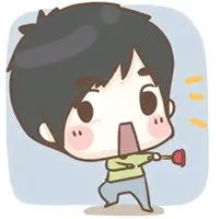 沙雕搞怪动漫头像